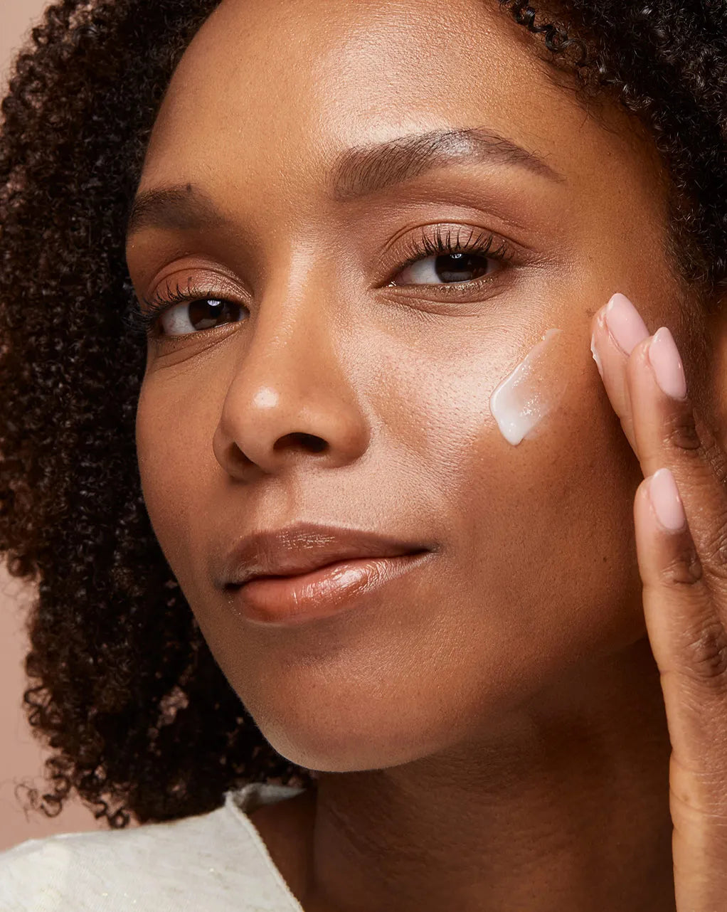 Wat is een goede skincare routine? (En waarom die van jou faalt)