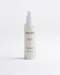Acne Care Moisturiser