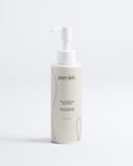 Acne Purifying Face Wash