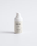 Acne Spot Care
