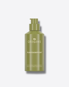 Active Wrinkle Serum Plantscription