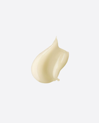 Active Wrinkle Serum Plantscription