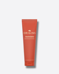 Apple Butter Cleansing Balm -