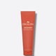 Apple Butter Cleansing Balm -