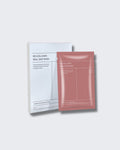 Hydrogel bio-collageen real deep masker