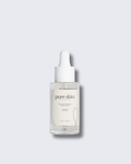 Bioaktives Präbiotika-Gelee-Serum