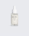 Bioactive Prebiotics Jelly Serum