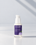 Kollagen-Boost-Serum
