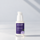 Kollagen-Boost-Serum