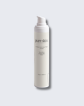Collagen Anti-Age Night Cream