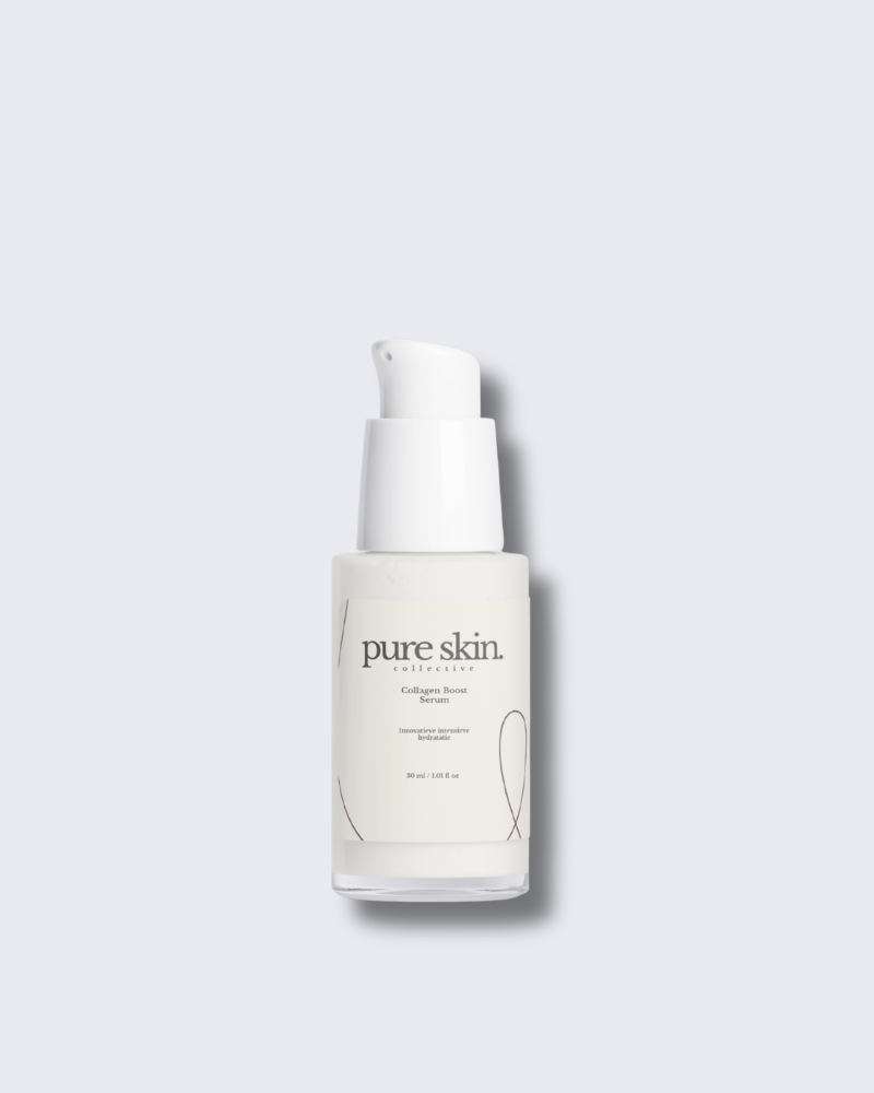 Collagen Boost Serum