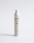 Collagen Anti-Age Night Cream
