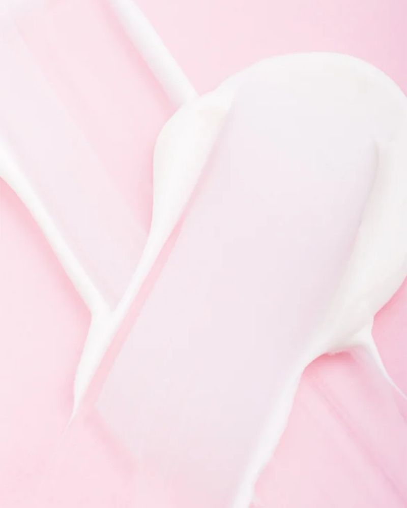 Collagen Anti-Age Night Cream