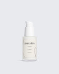 Collagen Boost Serum