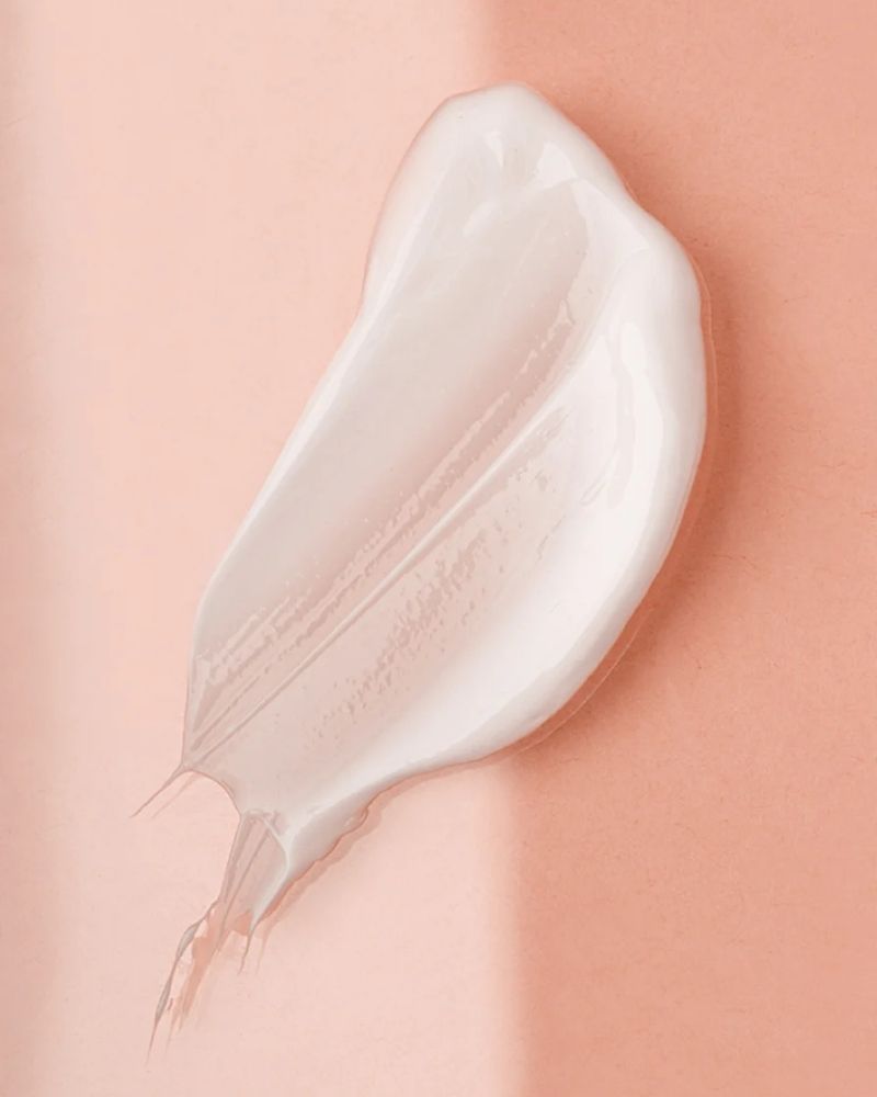 Collagen Boost Serum