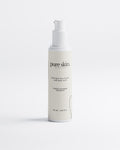Dark Spot Face Cream with Kojic Acid