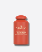 Exfoliating Toner Youthtopia