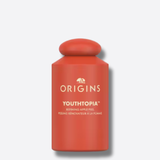 Exfoliating Toner Youthtopia