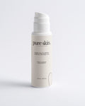 Brightening Face&Body Exfoliator with Kojic Acid