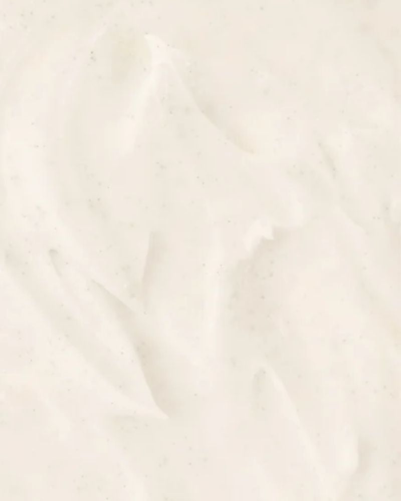 Brightening Face&Body Exfoliator with Kojic Acid
