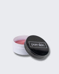 Hydrogel bio-collageen eye patches