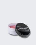 Hydrogel bio-collageen eye patches