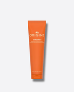 Ginzing Face Cleanser