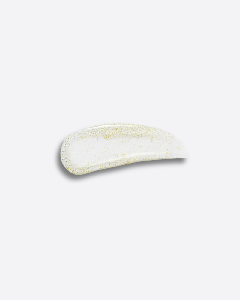 Ginzing Face Cleanser