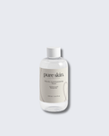 Glykolsäure-Peeling-Toner