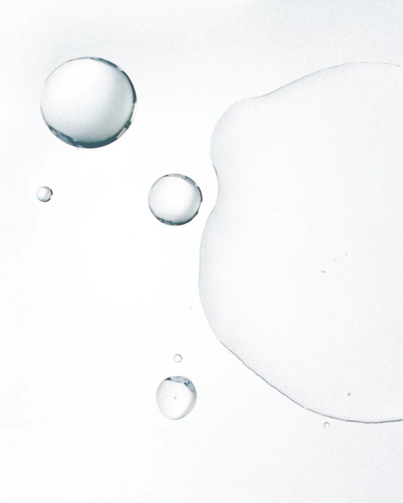 Glycolic Acid Exfoliating Toner