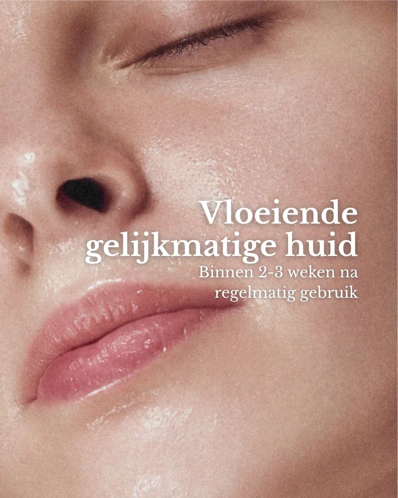 Glycolic Acid Exfoliating Toner