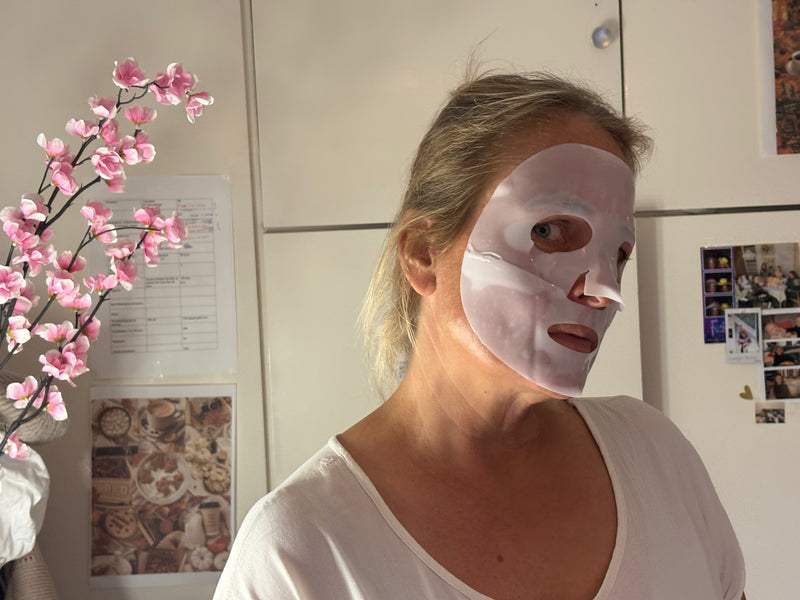 Marieke