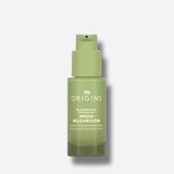 Mega Mushroom Dark Spot Serum Origins