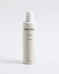 Micellar Cleansing Water