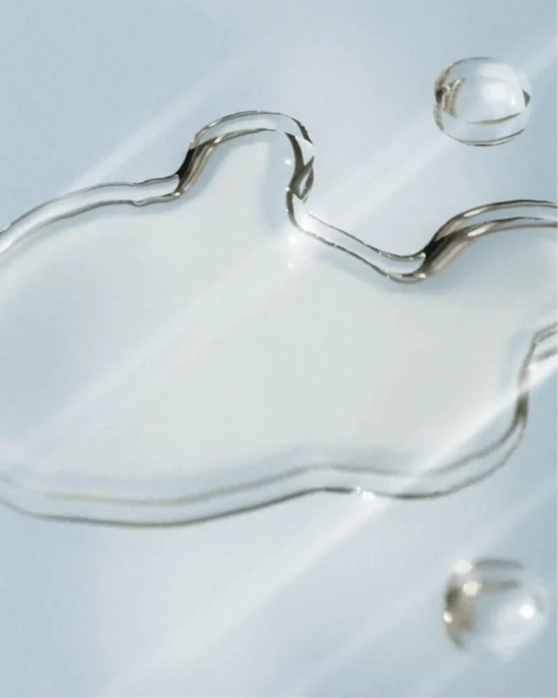 Micellar Cleansing Water