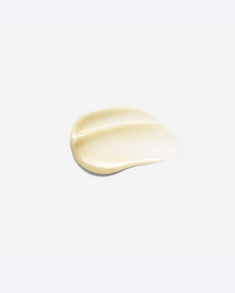 Multi-Powered Peptide Serum