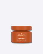 Ginzing Rich Cream 30ml