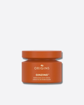 Ginzing Rich Cream 50ml