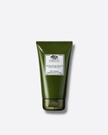 Mega Mushroom Cleanser
