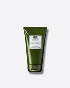 Mega Mushroom Cleanser