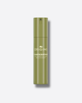 Multi-Powered Peptide Serum