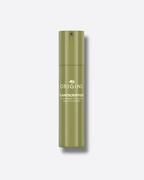 Multi-Powered Peptide Serum