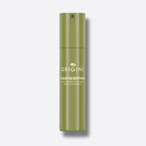 Multi-Powered Peptide Serum
