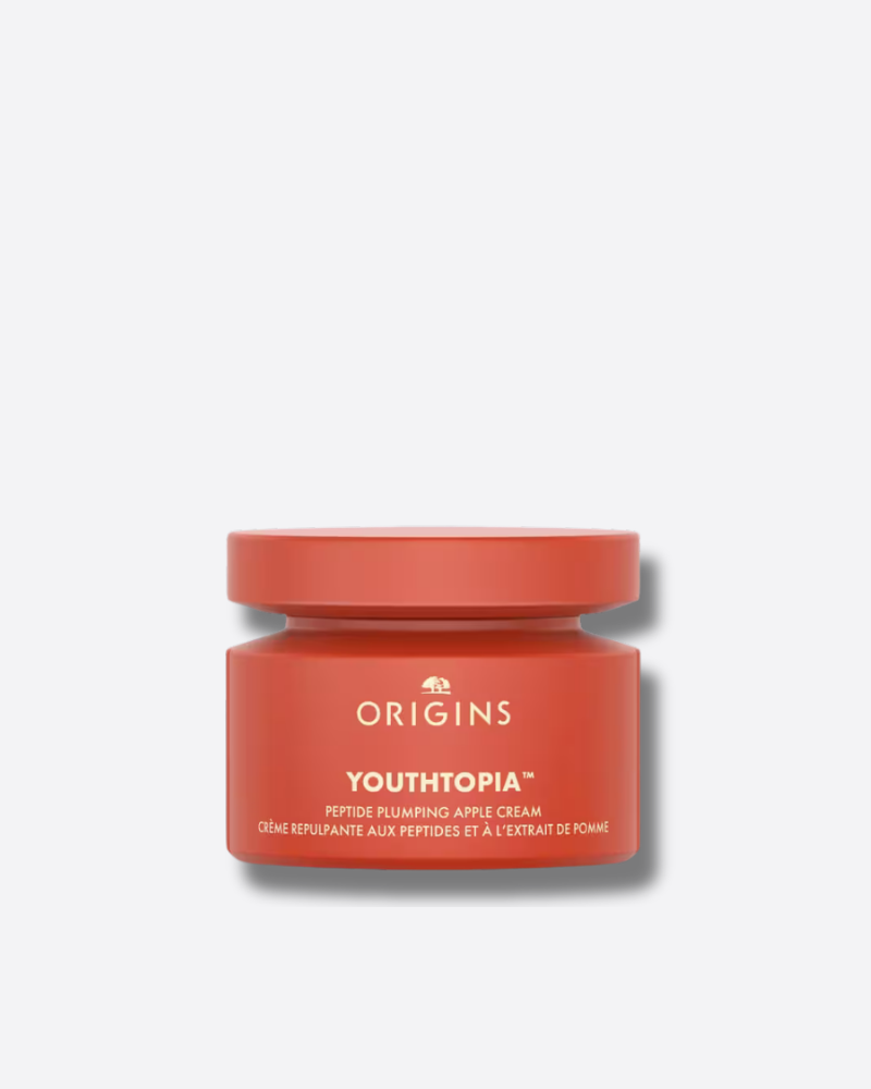 Hydrating Face Cream Youthtopia
