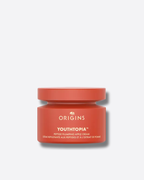 Hydrating Face Cream Youthtopia