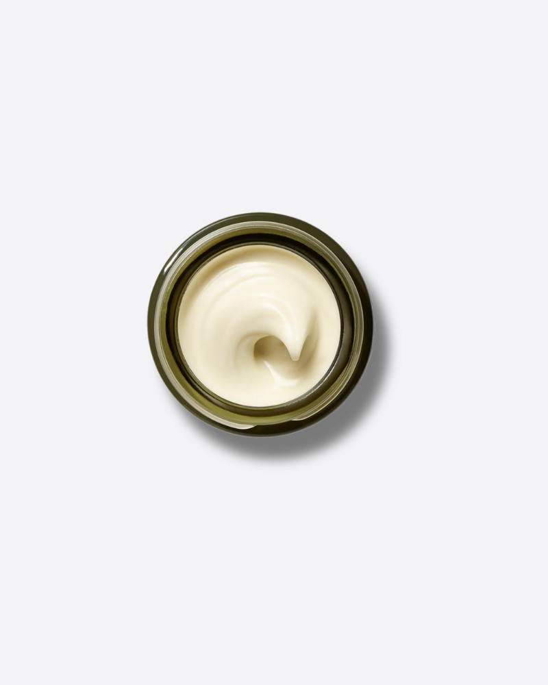 Wrinkle Correction Eye Cream