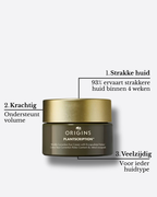 Wrinkle Correction Eye Cream