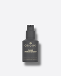 Clear Improvement Blemish Clearing Hydrating Lotion