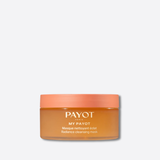 Cleansing Mask My Payot