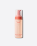 Cleansing Foam Nue
